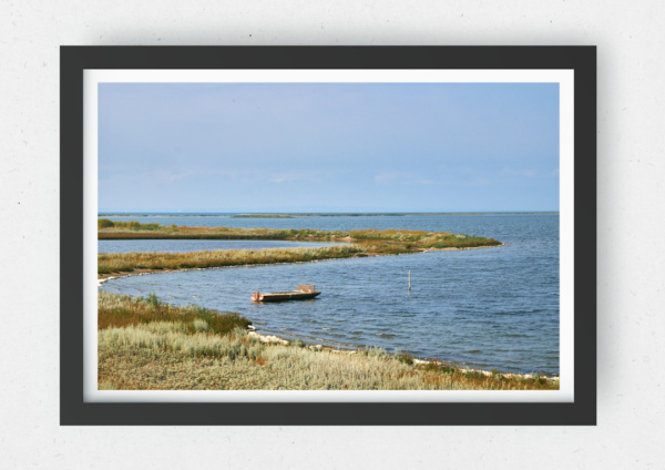 Bogense - Last Boat – Bild 2